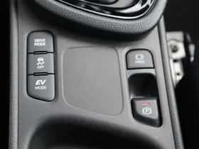 Toyota Yaris Cross (2025) thumbnail 37