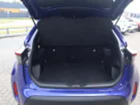 Toyota Yaris Cross (2025) thumbnail 44