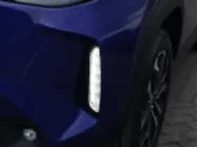 Toyota Yaris Cross (2025) thumbnail 48