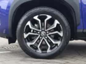 Toyota Yaris Cross (2025) thumbnail 49