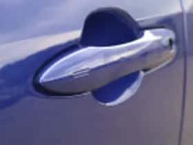 Toyota Yaris Cross (2025) thumbnail 50