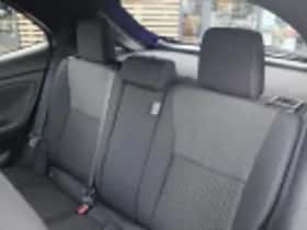 Toyota Yaris Cross (2025) thumbnail 51