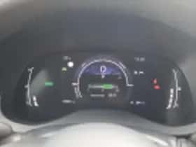 Toyota Yaris Cross (2025) thumbnail 56
