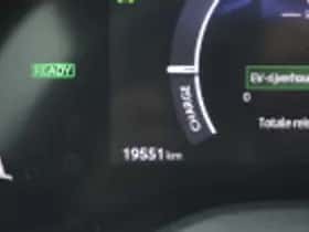 Toyota Yaris Cross (2025) thumbnail 57