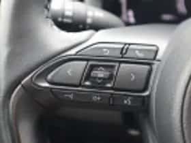 Toyota Yaris Cross (2025) thumbnail 58