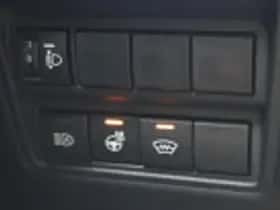 Toyota Yaris Cross (2025) thumbnail 63