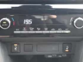 Toyota Yaris Cross (2025) thumbnail 66