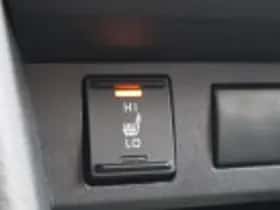 Toyota Yaris Cross (2025) thumbnail 67
