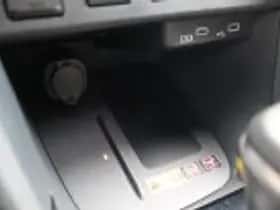 Toyota Yaris Cross (2025) thumbnail 68