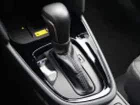 Toyota Yaris Cross (2025) thumbnail 69