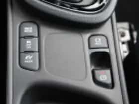 Toyota Yaris Cross (2025) thumbnail 70