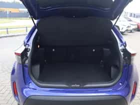 Toyota Yaris Cross (2025) thumbnail 80