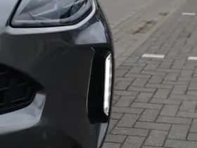 Toyota Yaris Cross (2025) thumbnail 16