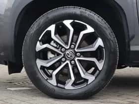 Toyota Yaris Cross (2025) thumbnail 17