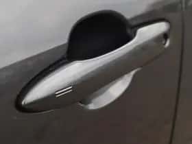 Toyota Yaris Cross (2025) thumbnail 18