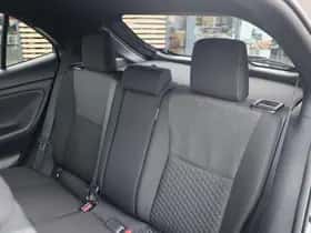 Toyota Yaris Cross (2025) thumbnail 19