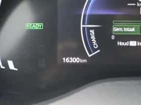 Toyota Yaris Cross (2025) thumbnail 25