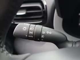 Toyota Yaris Cross (2025) thumbnail 28