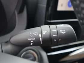 Toyota Yaris Cross (2025) thumbnail 29