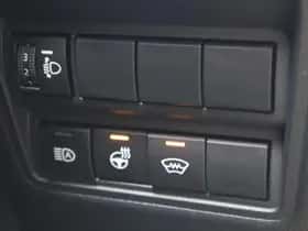 Toyota Yaris Cross (2025) thumbnail 31