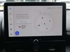 Toyota Yaris Cross (2025) thumbnail 32