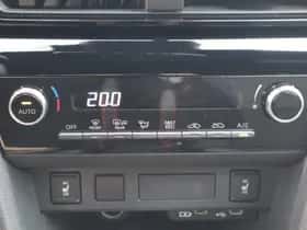 Toyota Yaris Cross (2025) thumbnail 34