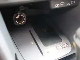 Toyota Yaris Cross (2025) thumbnail 36
