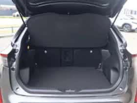 Toyota Yaris Cross (2025) thumbnail 5