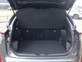 Toyota Yaris Cross (2025) thumbnail 45