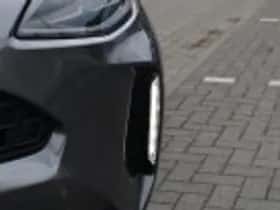 Toyota Yaris Cross (2025) thumbnail 50