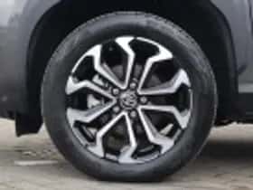 Toyota Yaris Cross (2025) thumbnail 51