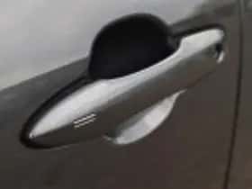Toyota Yaris Cross (2025) thumbnail 52