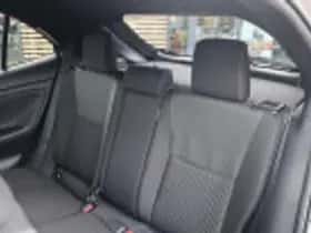 Toyota Yaris Cross (2025) thumbnail 53