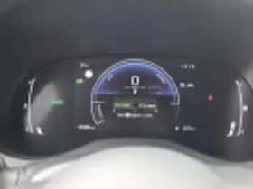 Toyota Yaris Cross (2025) thumbnail 58