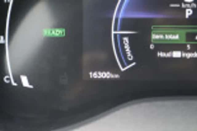 Toyota Yaris Cross (2025) thumbnail 59