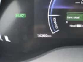 Toyota Yaris Cross (2025) thumbnail 59
