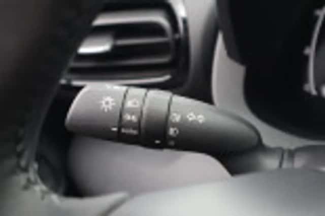 Toyota Yaris Cross (2025) thumbnail 62