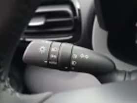 Toyota Yaris Cross (2025) thumbnail 62