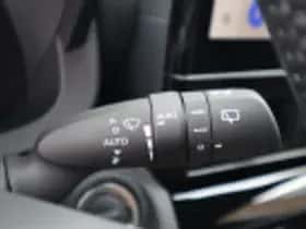Toyota Yaris Cross (2025) thumbnail 63