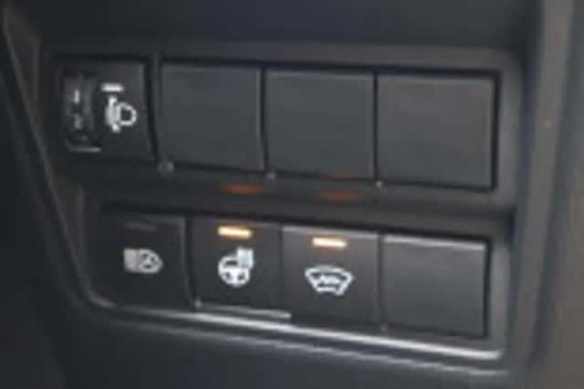 Toyota Yaris Cross (2025) thumbnail 65