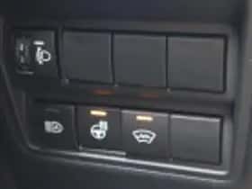 Toyota Yaris Cross (2025) thumbnail 65