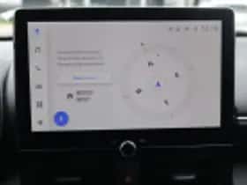 Toyota Yaris Cross (2025) thumbnail 66
