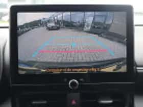 Toyota Yaris Cross (2025) thumbnail 67