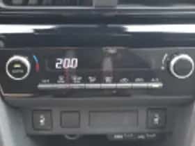 Toyota Yaris Cross (2025) thumbnail 68