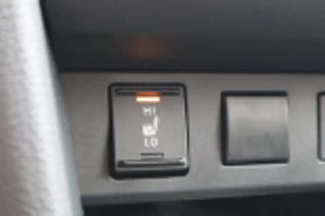 Toyota Yaris Cross (2025) thumbnail 69