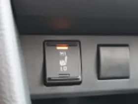 Toyota Yaris Cross (2025) thumbnail 69