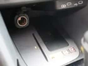 Toyota Yaris Cross (2025) thumbnail 70