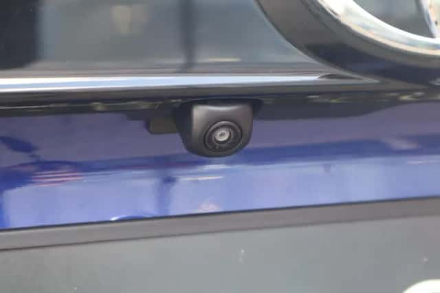 Toyota Yaris Cross (2025) thumbnail 11