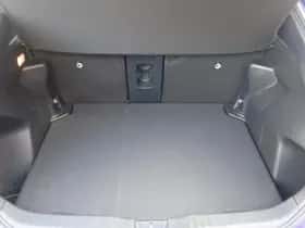 Toyota Yaris Cross (2025) thumbnail 12