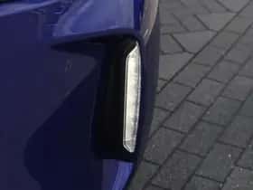 Toyota Yaris Cross (2025) thumbnail 17